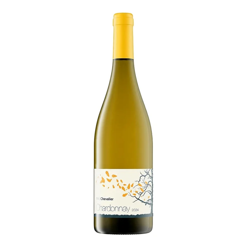 primalwine2729628