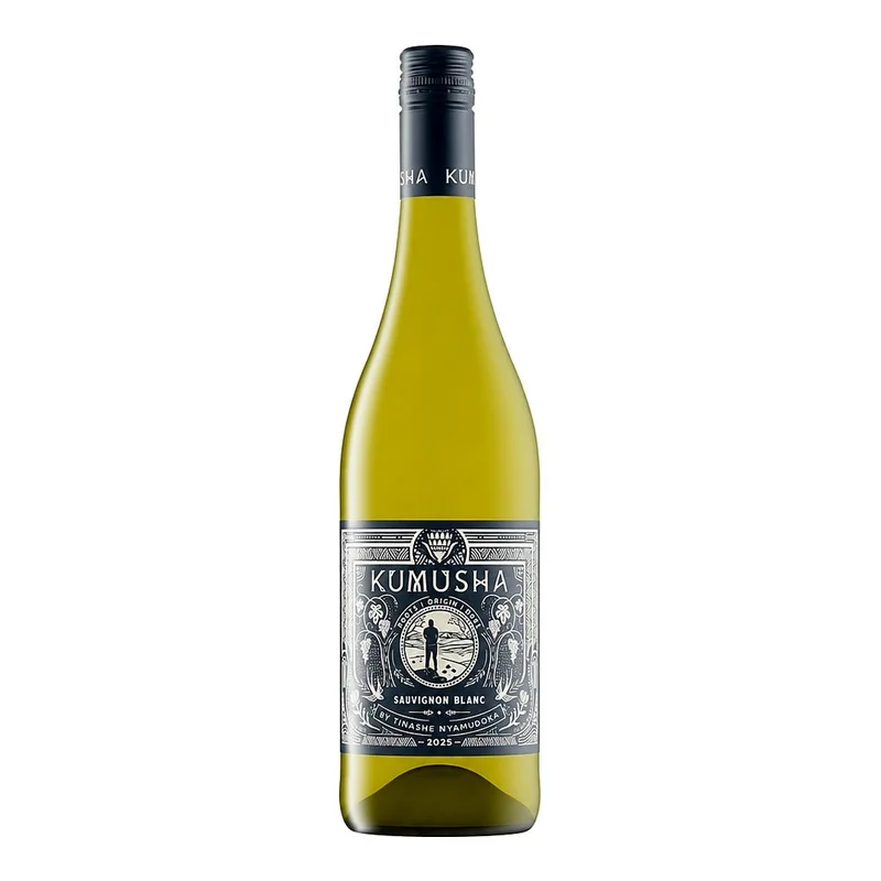 primalwine2729641