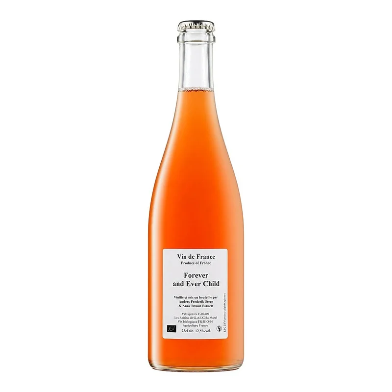 primalwine2729652