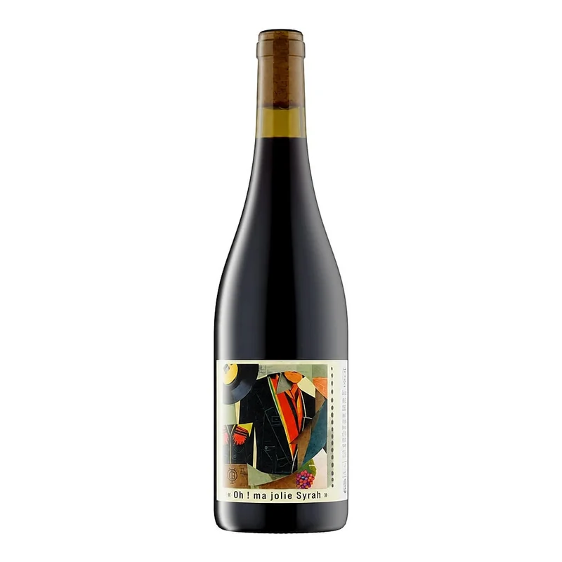 primalwine2729666