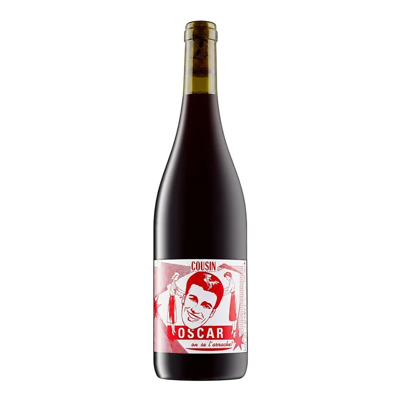 primalwine2729681