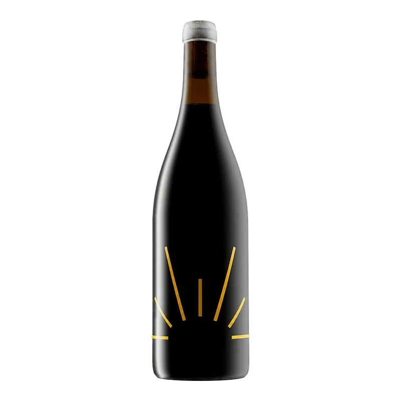 primalwine2729686