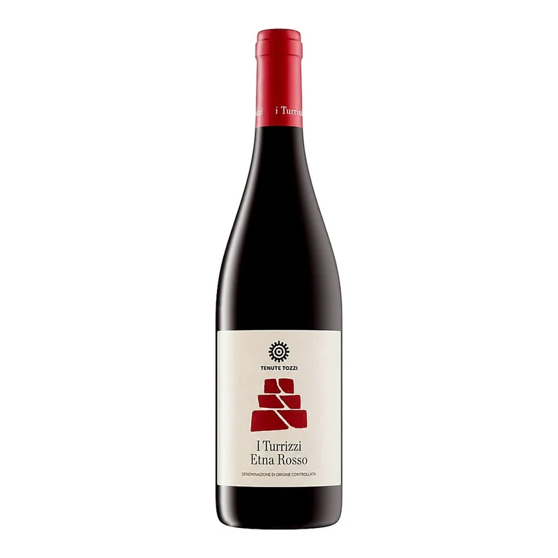 primalwine2729698