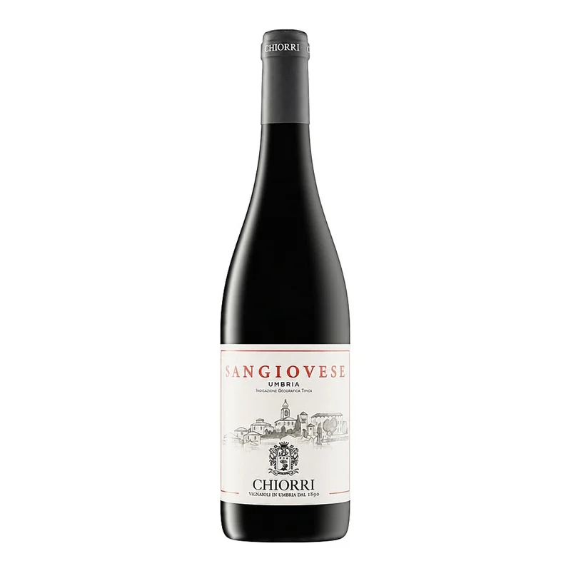 primalwine2729720
