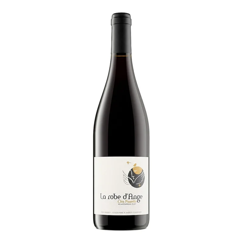 primalwine2729740