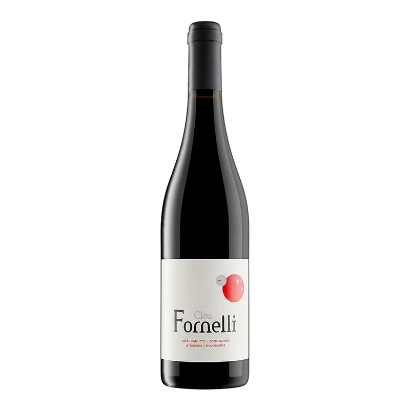 primalwine2729752