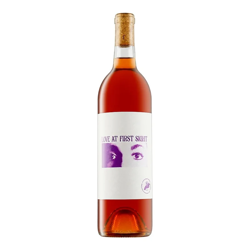 primalwine2729776
