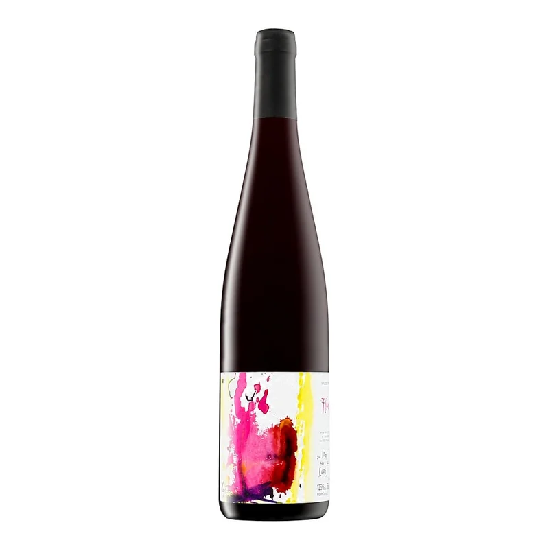 primalwine2729796