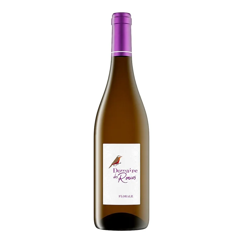 primalwine2729806