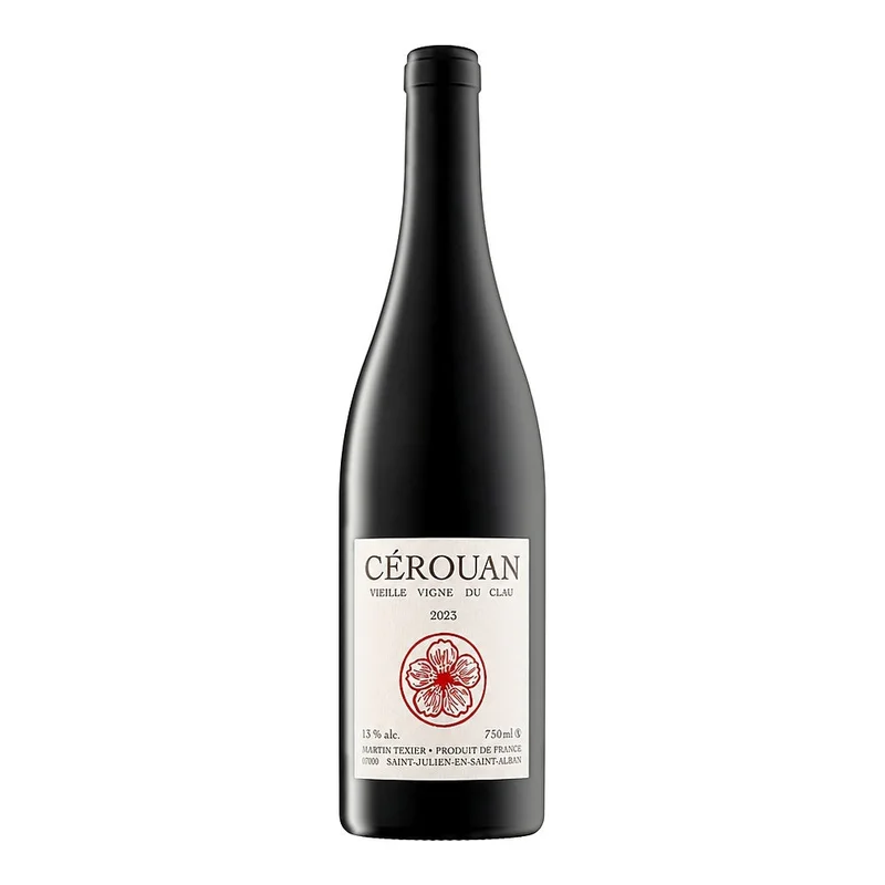primalwine2729832