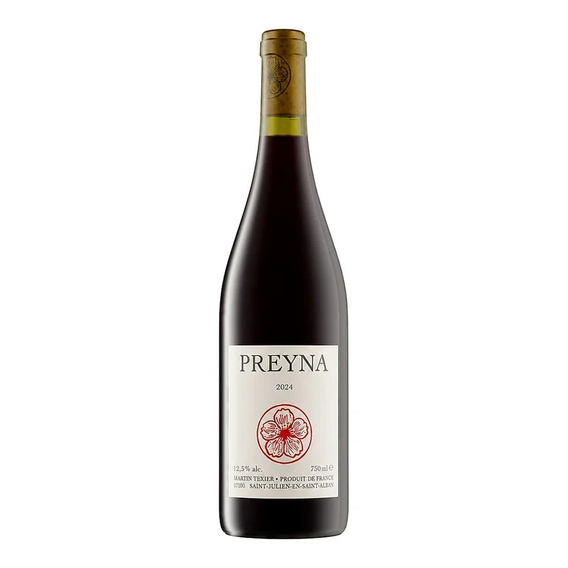 primalwine2729842