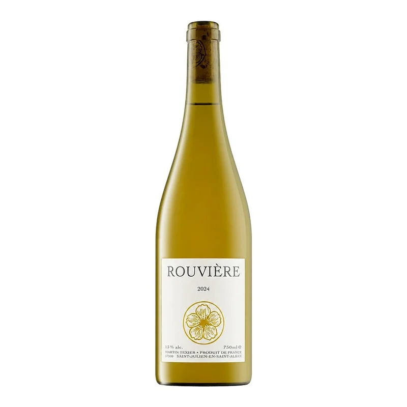 primalwine2729852