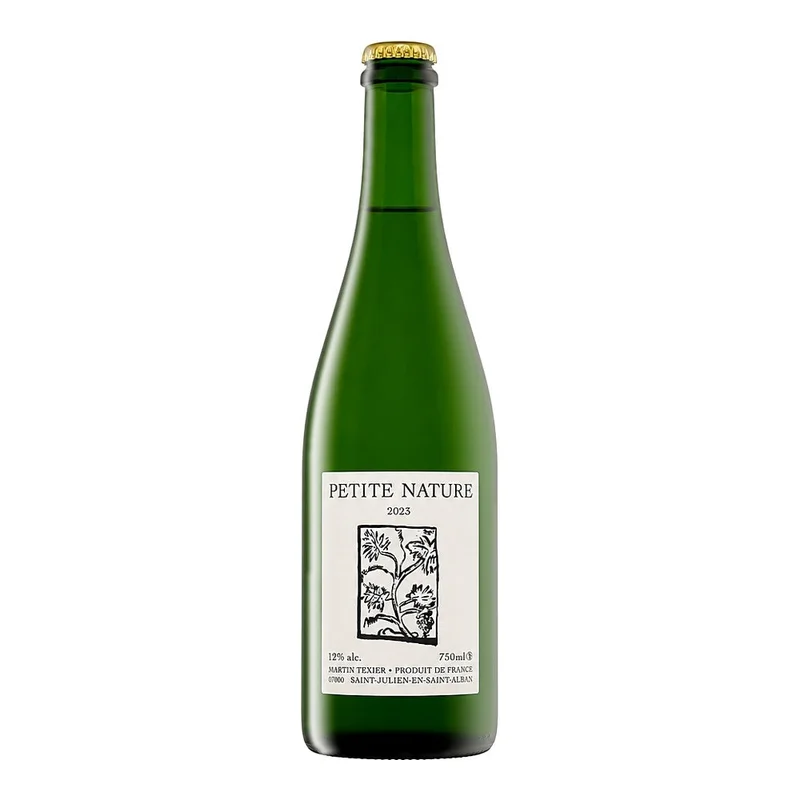 primalwine2729863