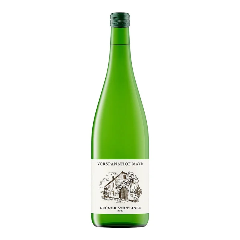 primalwine2729882