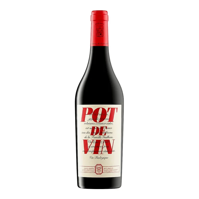 primalwine2729896