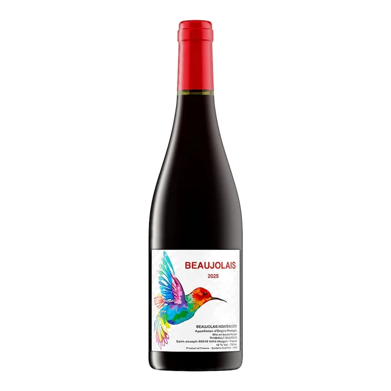 primalwine2729919