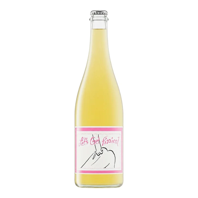 primalwine2729931