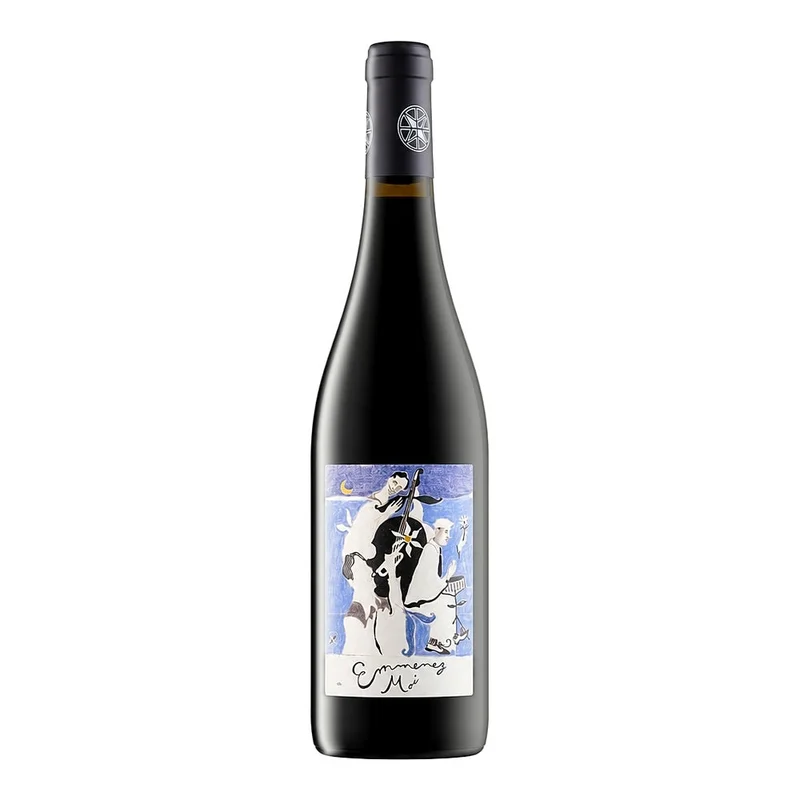 primalwine2729969