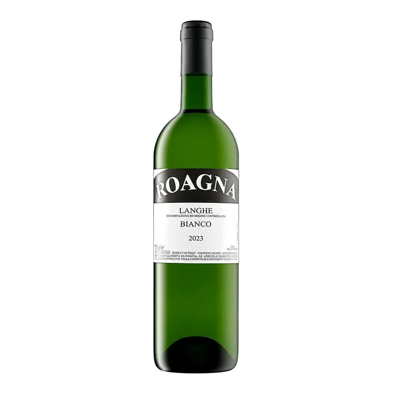 primalwine2729984