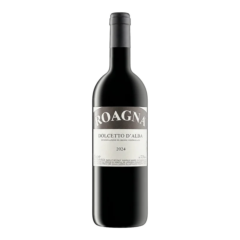 primalwine2729998