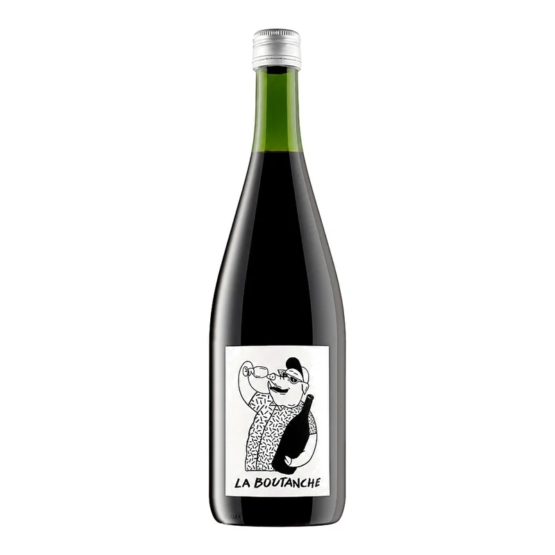primalwine2730009