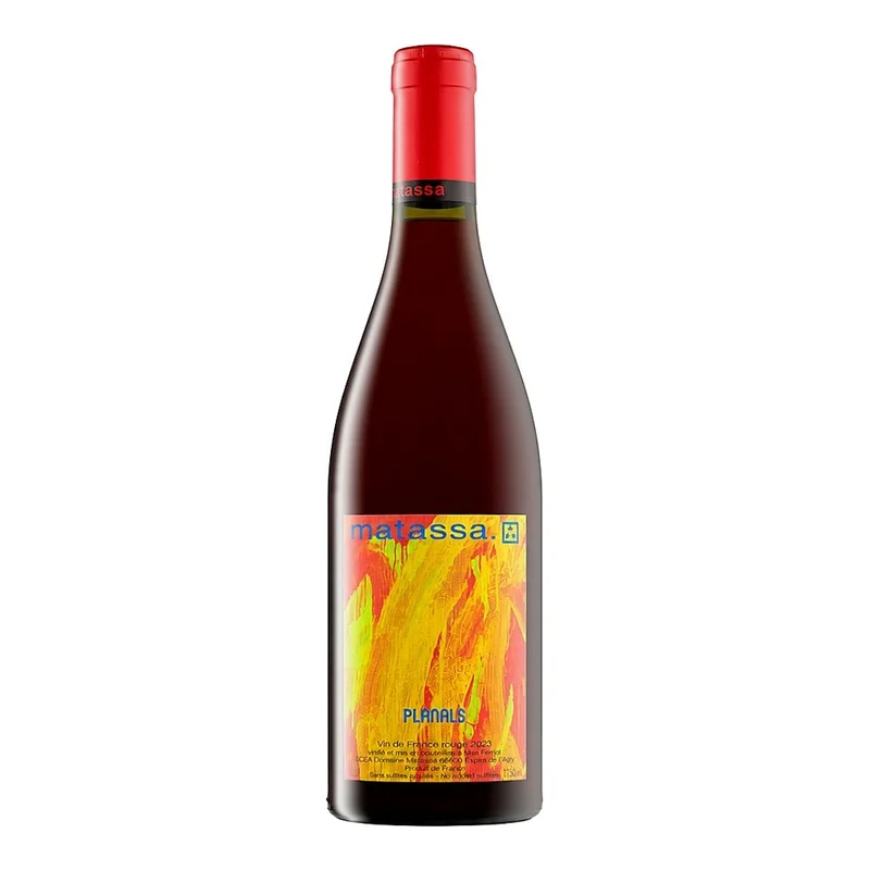 primalwine2730033