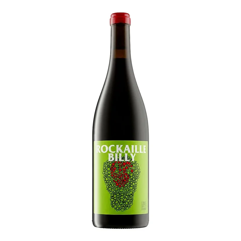 primalwine2730077