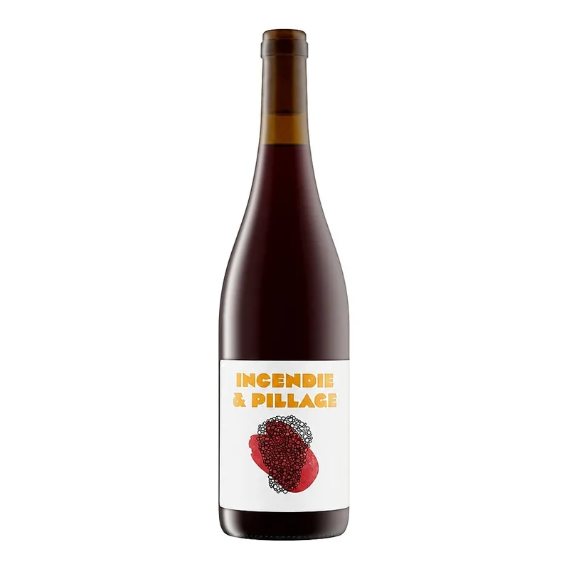 primalwine2730106