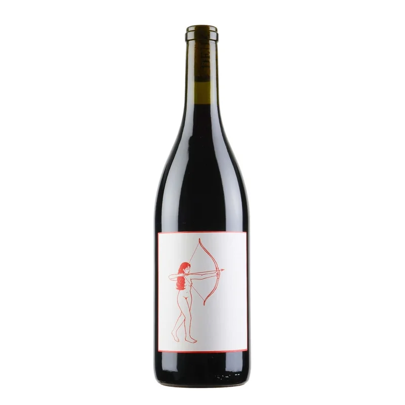 primalwine2730122