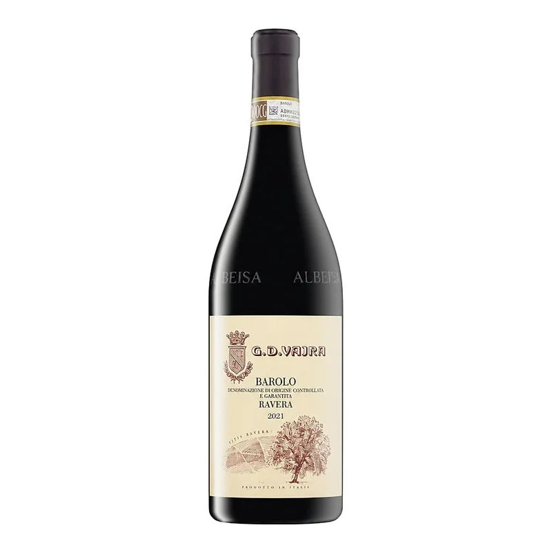 primalwine2730136