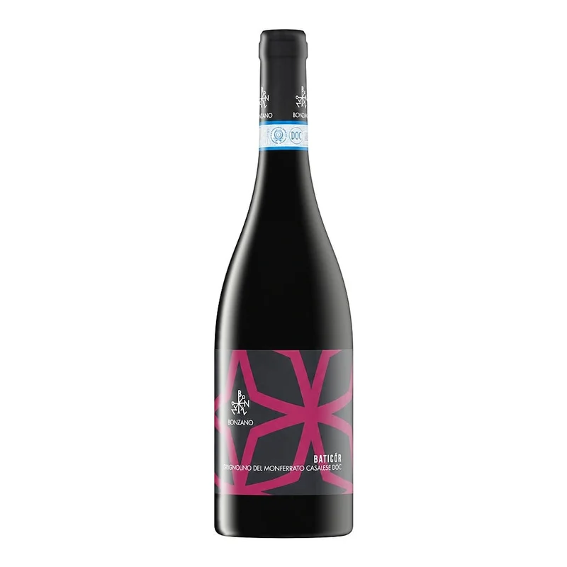 primalwine2730169
