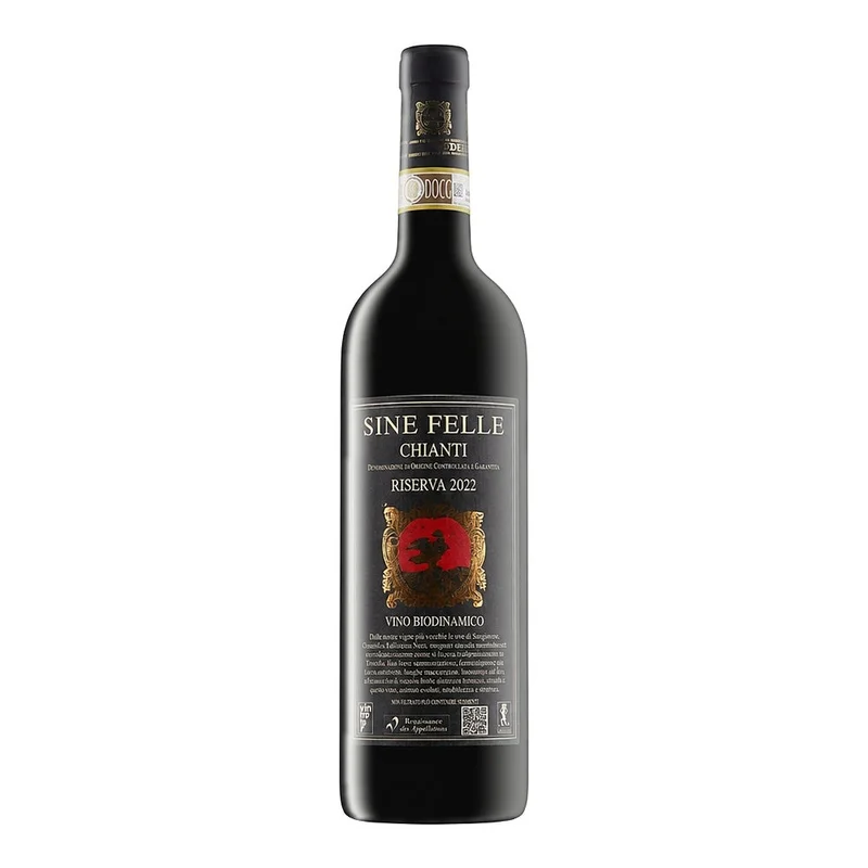 primalwine2730200