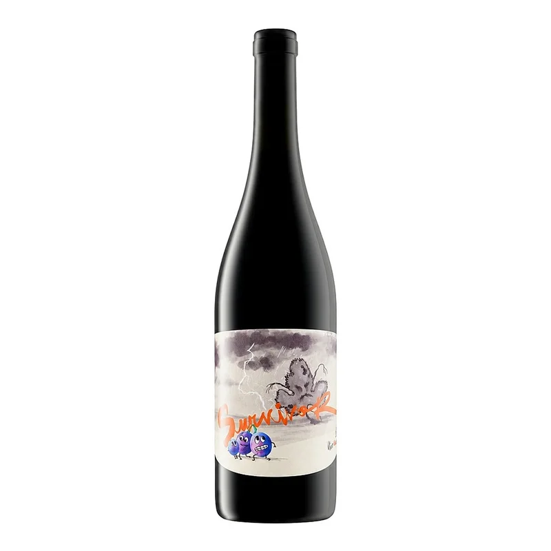 primalwine2730218