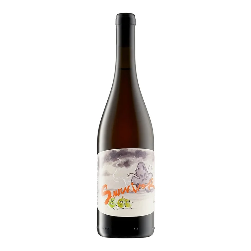 primalwine2730232