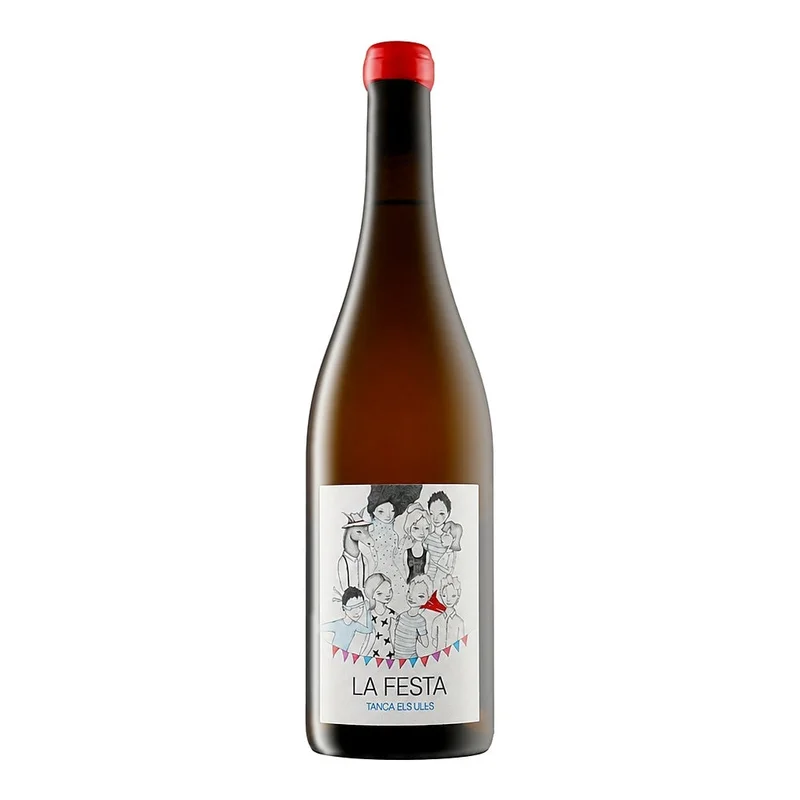 primalwine2730262