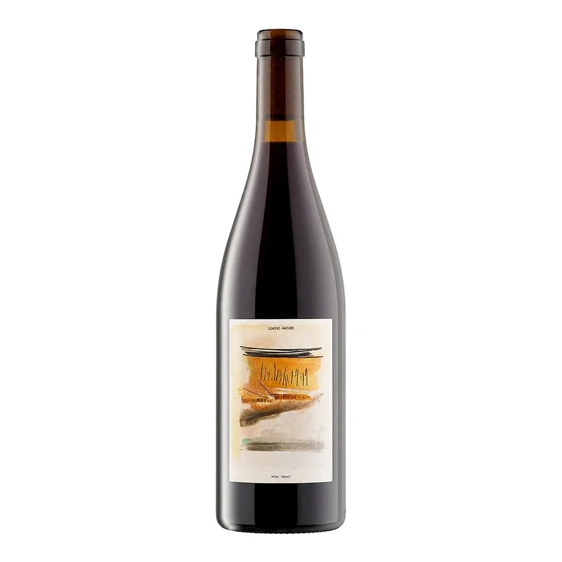 primalwine2730273