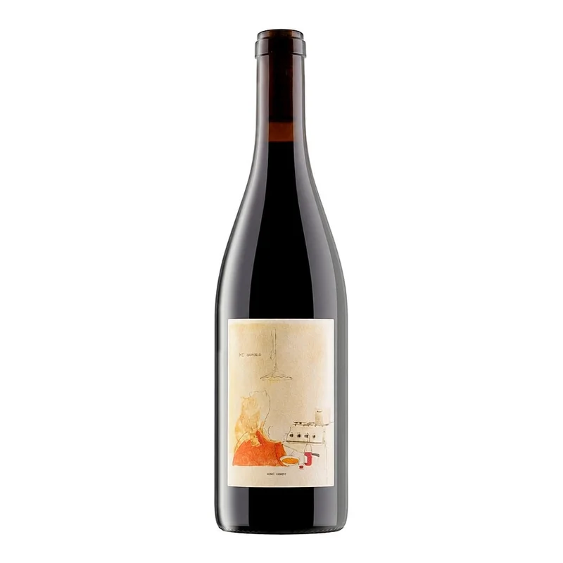primalwine2730286