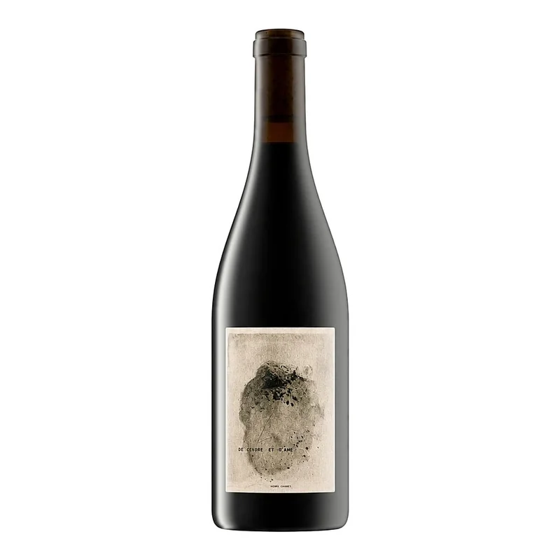 primalwine2730293
