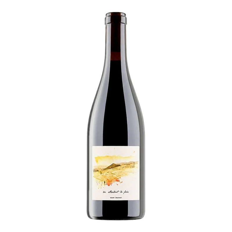 primalwine2730303
