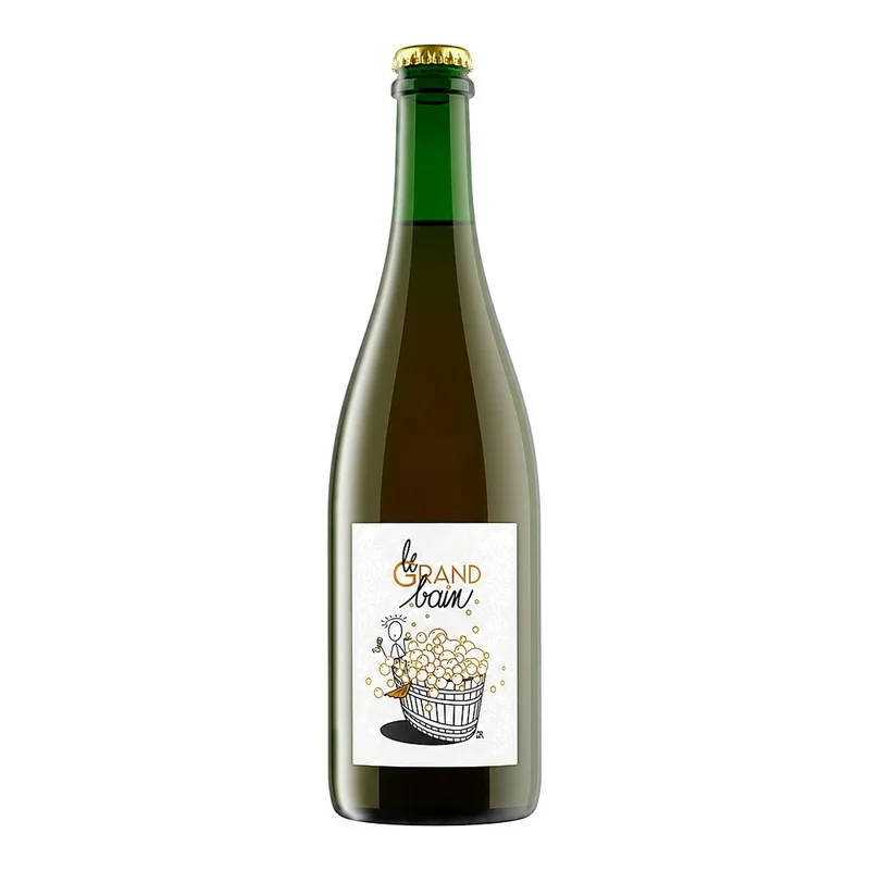 primalwine2730355
