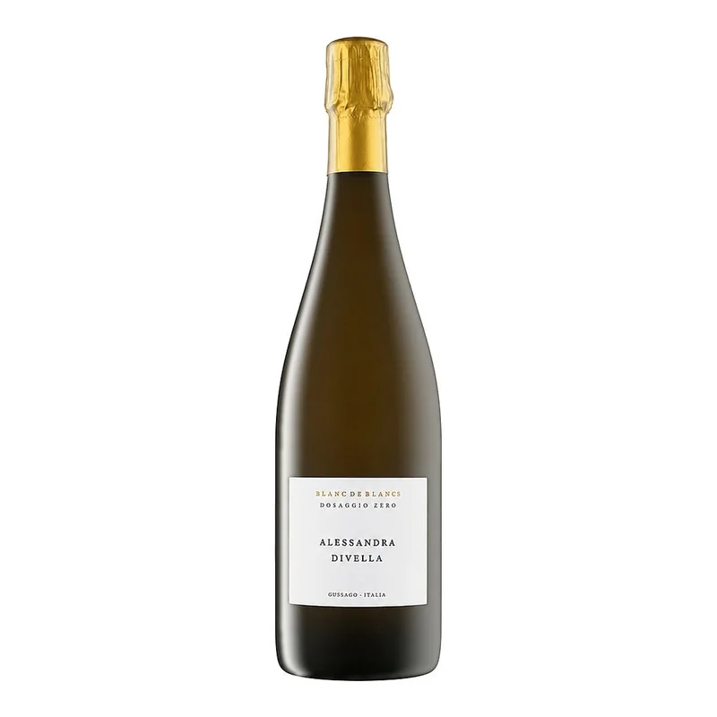 primalwine2730375