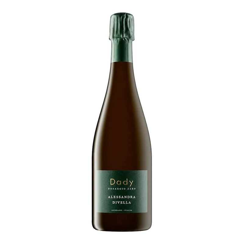 primalwine2730384