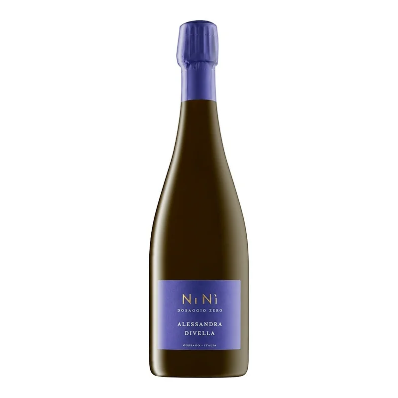 primalwine2730412