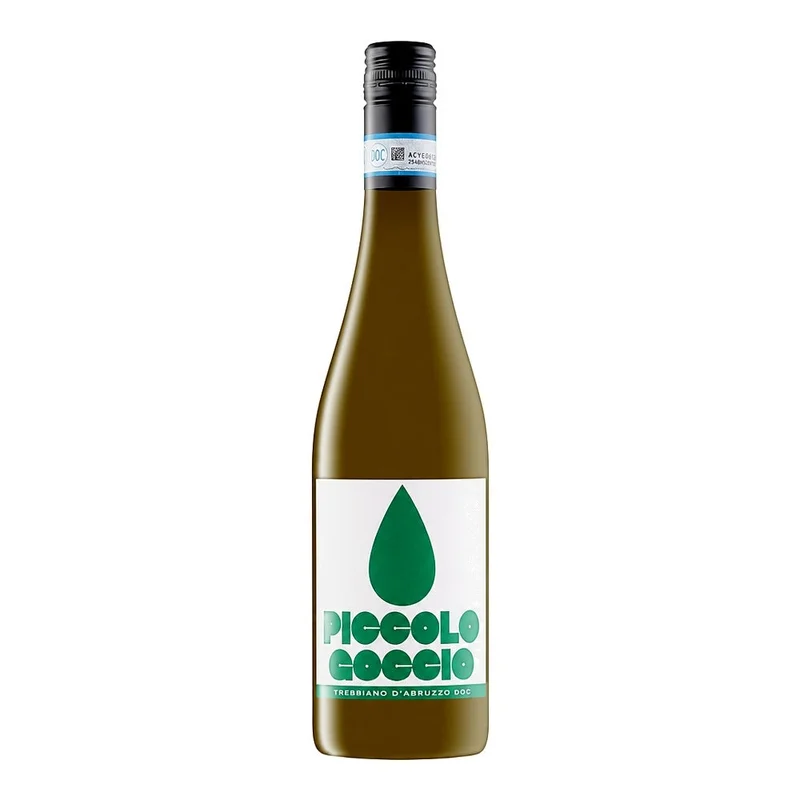 primalwine2730450