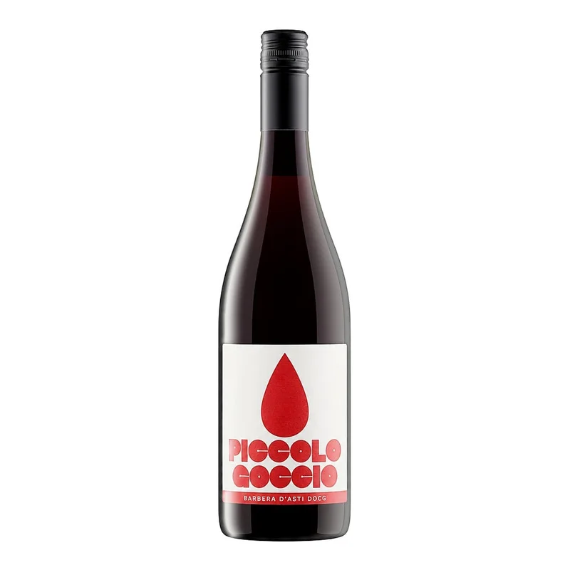 primalwine2730465