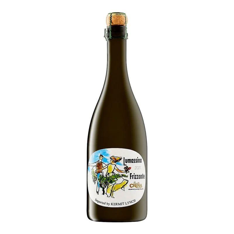 primalwine2730502