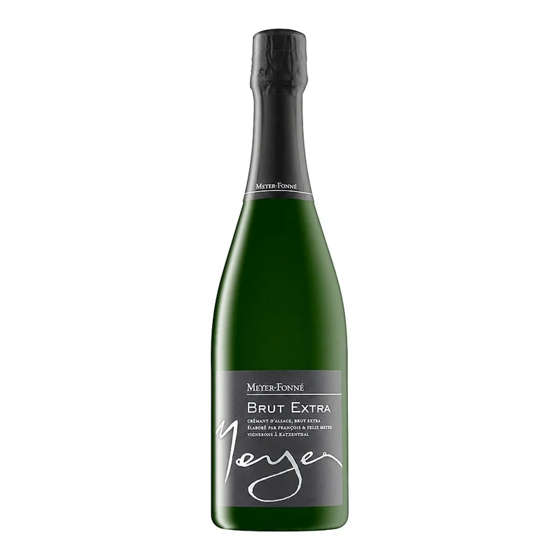 primalwine2730511