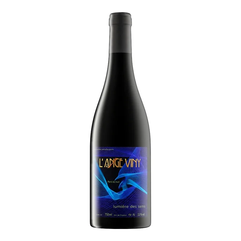primalwine2730522