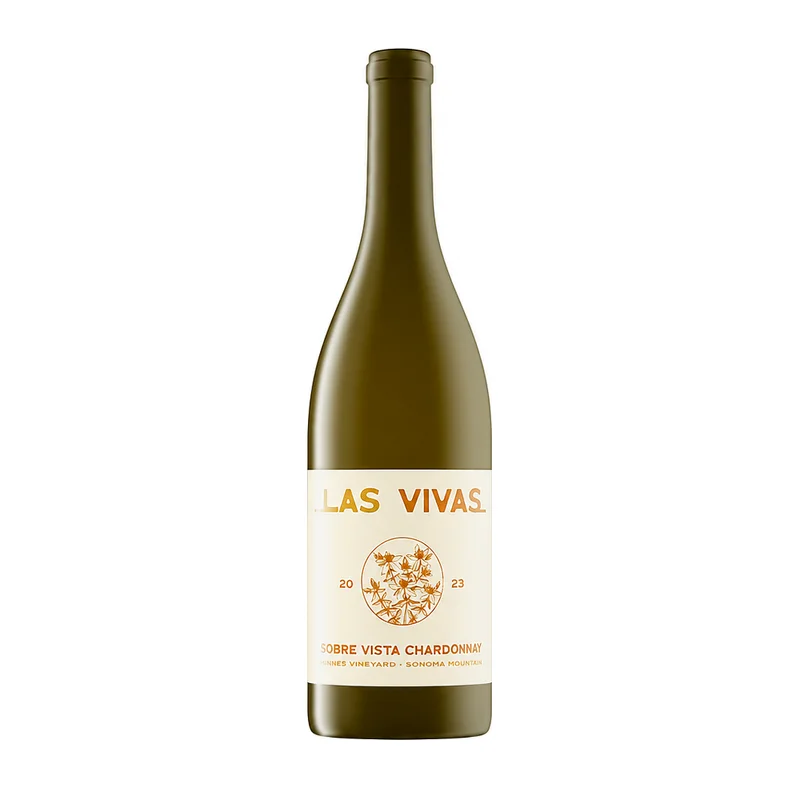 primalwine2730535