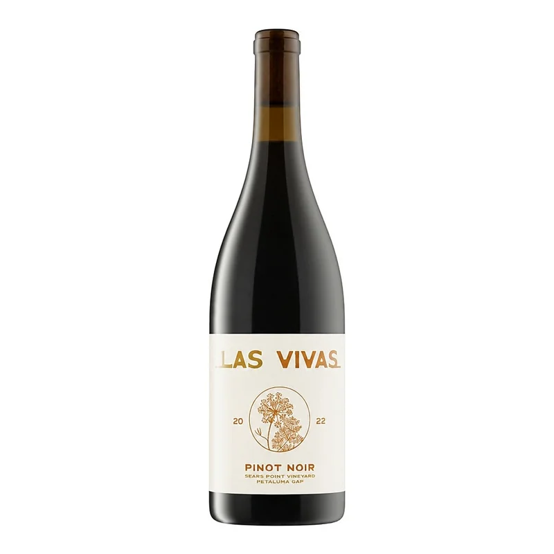 primalwine2730546